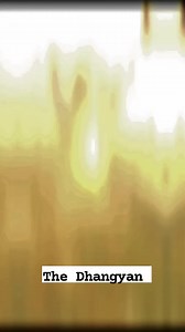 644K views · 7.4K reactions | Space Exploration Experiment. Likes 7 #space #science #facts #knowledge #trending #new #science #spacefacts #nasa #spacecraft #viralreels #experiment #spacexlaunch #astrology | The Dhangyan | Facebook