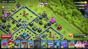 每天一个黑三小技巧第十一期