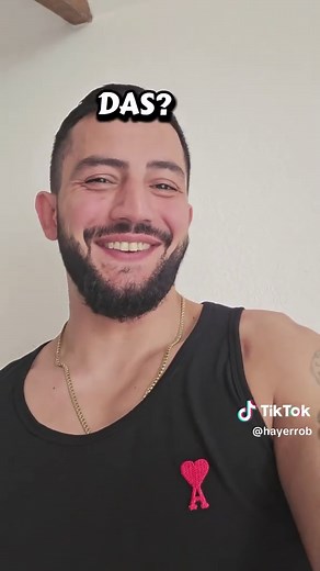 nutzlos – kurzes TikTok-Clip-Highlight