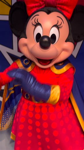 423 reactions · 33 shares | Are you Team Hero or Team Villain? 隸...