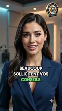 Horoscope Complet : Prédictions et Messages pour Tous les Signes du Zodiaque