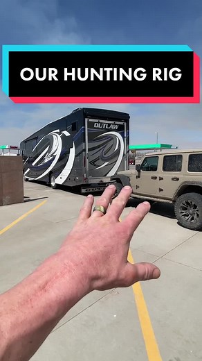 Bowmar Bowhunting on TikTok