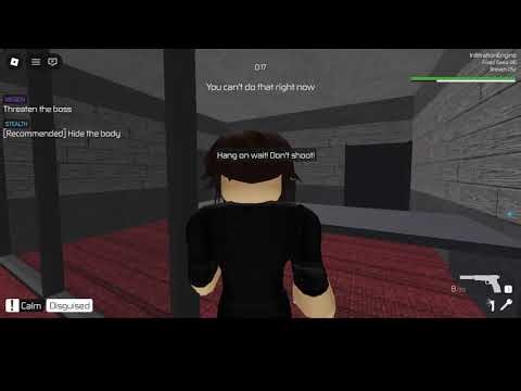 Operators Full Tutorial% v2 - Operators Demo Speedrun
