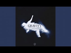Gravity (Tomas Grey & Off Clouds Remix)