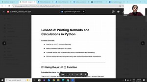 24.05.2026_Python_DIT89