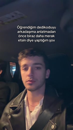 Burak (@burlx_) adlı kullanıcının orijinal ses - 👑🔥👑 QUEEN🧿Z 👑🔥👑 ile oluşturduğu videoları