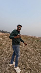 17K views · 218 reactions | Own a piece of New Town, Kolkata! We have the most affordable land options available. Perfect for investment or building your dream home. Get in touch to learn more! #NewTown #Kolkata #LandInvestment #DreamHome #AffordableLand | Murti Realty | Facebook