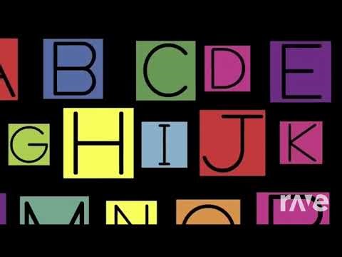 Ravedj E Song Have Fun Teaching And Ravedj My Sponge Ravedj Remix Fired 