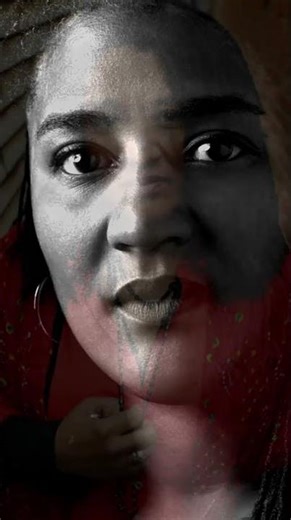 BLACK HISTORY - LYNN NOTTAGE