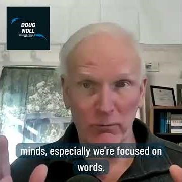 Type 2 Listening Centered on the Speaker #shortsyoutube