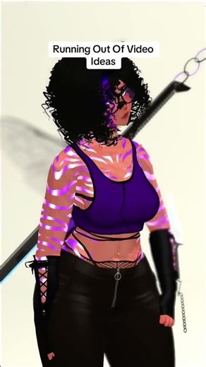 Trying The Animation Meme #shorts