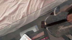 denobluora Chaturbate webcam recordings, Archivebate