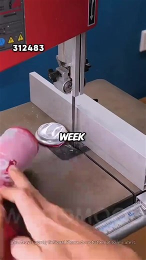 Humorous Reddit Storytime Compilation