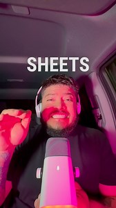 39K views · 1.2K reactions | Making a new Eazy-E song for Snoop Dogg. Let’s get it #EazyE #snoopdogg #NWA #hiphopculture #hiphop #rap #90srap #hiphopmusic | Cleptomaniack | Facebook