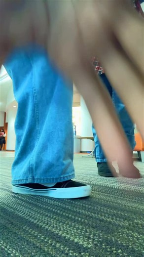 fit check ; rate the outfits 1 - 10 🫰🏾🫨 . . . follow: @gforcelive follow: @gforcelive . . . #streetwear #fashion #viral #style #follow #thankful #foryou #fypシ | G Force Live