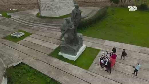 labi_laberis_28 (@labi_laberis_28)’s videos with original sound - labi_laberis_28