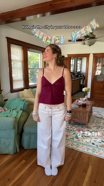 Exploring Boston's Fashion Scene with Motel Rocks