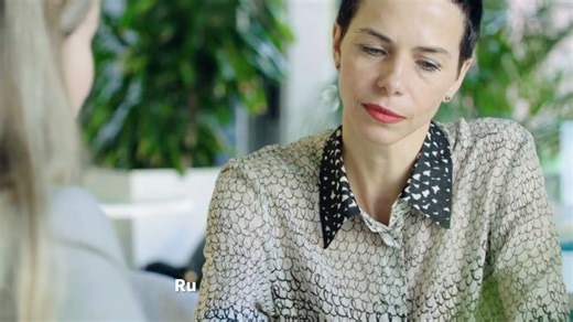 万亿美元砸向AI！英伟达这颗“Rubin”芯片，到底有多狠？