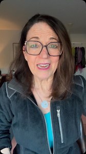 Laugh or Cry? The Power of Humor in Dementia Caregiving When you’re running on fumes, sometimes the best thing you can do is laugh. As dementia caregivers, we face exhaustion, stress, and moments that make us want to scream—but humor has a way of keeping us going. In this video, I share a few quips that gave me a chuckle based on one from a fellow caregiver who shared: “I wish I was as thin as my patience.” Want more laughs? My upcoming newsletter serves up caregiver humor to lighten the load. S