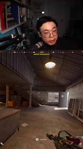 Cheating Strategies in Gaming | Live on Twitch