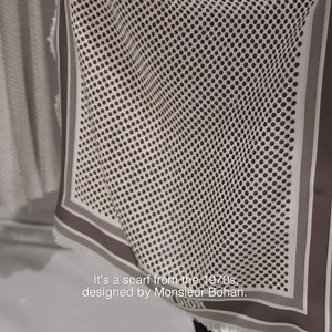 1.1M views · 1.7K reactions | Adéntrese en las bambalinas para...