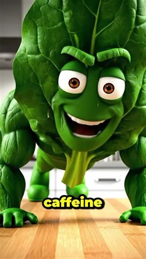 The Green Machine #gogreen