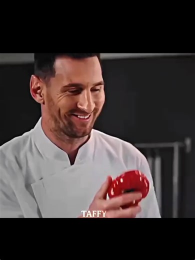 Dm for promos#messi prime ||messi in India just cooking food#prime messi#Messi in India#goat #football