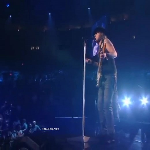 Richie Sambora - I'll Be There For You ❤️ | Music garage