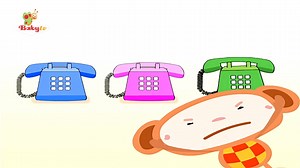 Every.Single.Time 🤦🏽‍♀️ | BabyTV