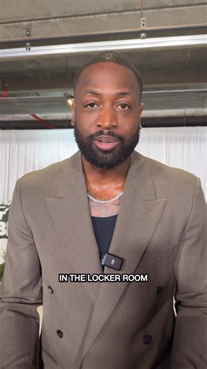 We need all the stories from Shaq 🤣 | Miami Heat