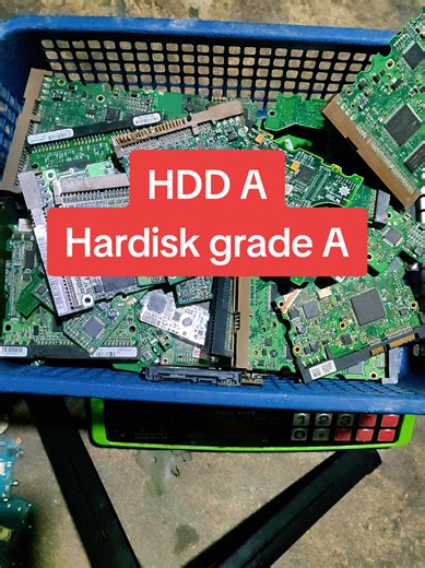 jenis hardisk A / HDDA jangan sampai salah ya teman-teman 🫣🫣 #limbaheletronik #sinokelektronik #payakumbuh #hardisk eksternal ps2 seken