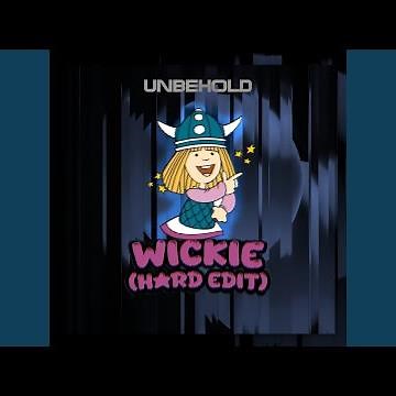 Wickie und die starken Männer (Hard Edit)