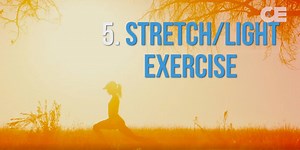 205K views · 4K reactions | 10 morning rituals that can change your...