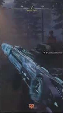 Black Ops 7 Zombies Review