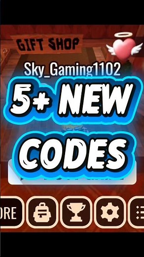 All New DOORS Codes 2026 #roblox #shorts