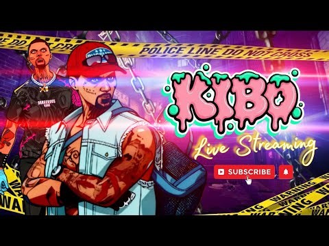 𝐉𝐔𝐌𝐀𝐓 𝐁𝐄𝐑𝐊𝐀𝐇 | #kotakitarp TOPUP : TOXIDOTOPUP.COM