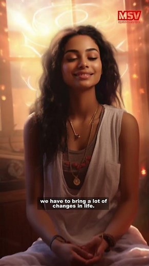 Cosmic Energy: The Universe's Hidden Power Source