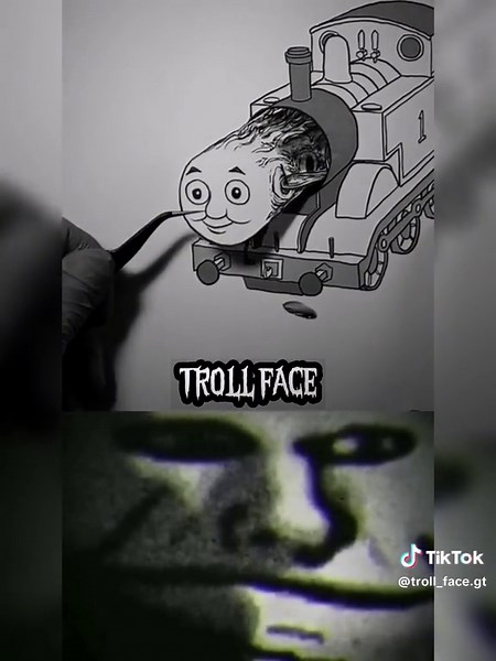 Trenes y amigos: Aventuras de Thomas