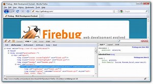 Se libera Firebug 2.0