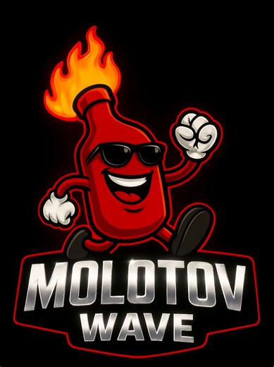 MolotovWave (@molotov.wave)’s videos with Teche x Molotov Wave – PES - Teche