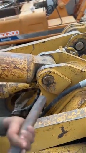 Welding work tips 👌👌👌 #weld #weldinglifestyle #welding #work #weldinglife #workout | welding work