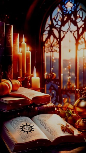 City Lights, Quiet Nights 🌃 Soft Jazz for Focus & Peace