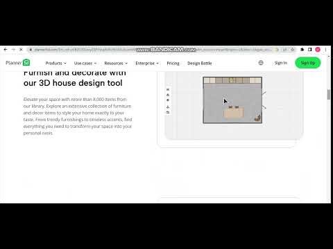 Mackeeper 6.5.5 Crack + Activation Code Full Download