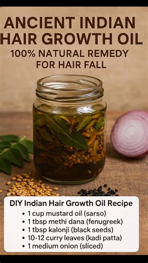 Infuse all the ingredients with any carrier oil of choice, infuse for 48 hours then strain and store #hairoil #naturalhaircare #hairgrowthoil #botanicalbeauty #luxuryhaircare #hairfallsolution #ayurvedicoil #healthyhairjourney #scalpcare #hairoilforgrowth #organichaircare #pakistanibrand #smallbusine. | HerExcellency Tina Ogbonnaya