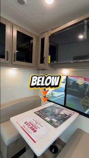 Short 5th Wheel Camper Under 30 Feet: 2025 Grand Design Model