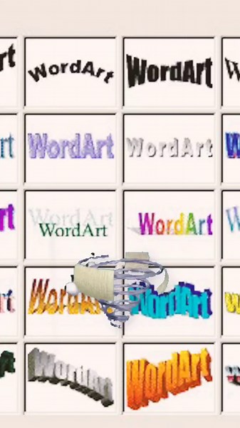 Bring Back Clippy: Nostalgia from Windows XP Era