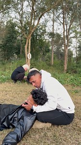 Funney reel 😂 | Aakash Bhattarai