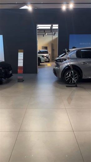 👉 Ma sai cosa cos'è la Formula 8 di Peugeot?!? 🤔 Ascolta il nostro Riccardo ‼️ . . #peugeot #peugeotformula8 #garanzia #tassiagevolati #promo #sondrio #MontagnainValtellina #lautosrl | L'Auto