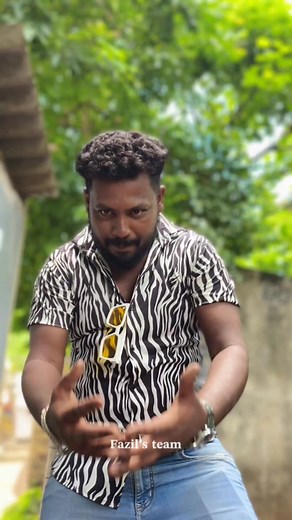 177K views · 7.1K reactions | গর্ভবতী 來 | Story Beat | Facebook