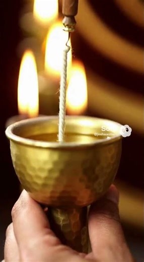 Tetzaveh 7.6 — Morning Service Coupling